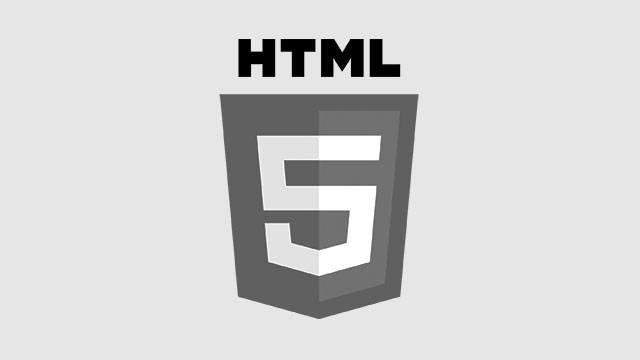 当社が利用している  HTML5 バリデーションサービス